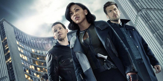 Illustration for article titled Fall TV Preview: All The New And Returning Shows To Start Obsessing About